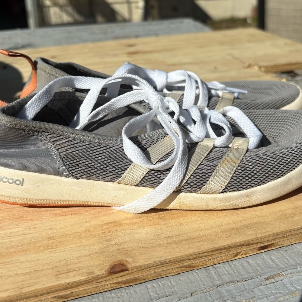 Adidas Women’s Water Shoes